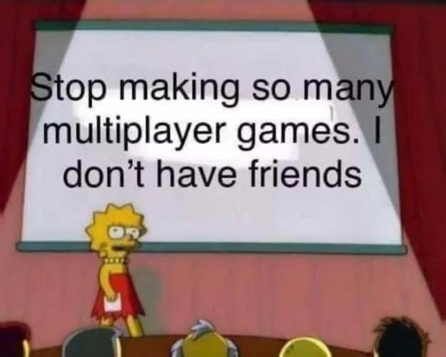 GXPQzaUWYAAnW_F