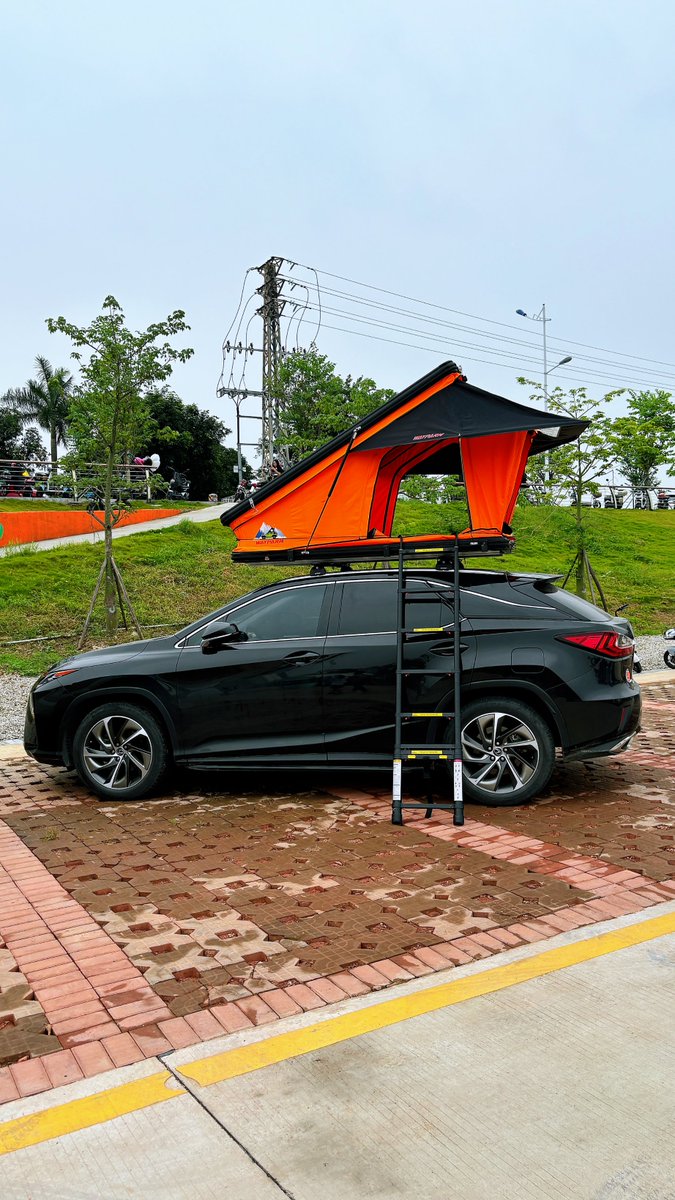 WayparkAuto tweet picture
