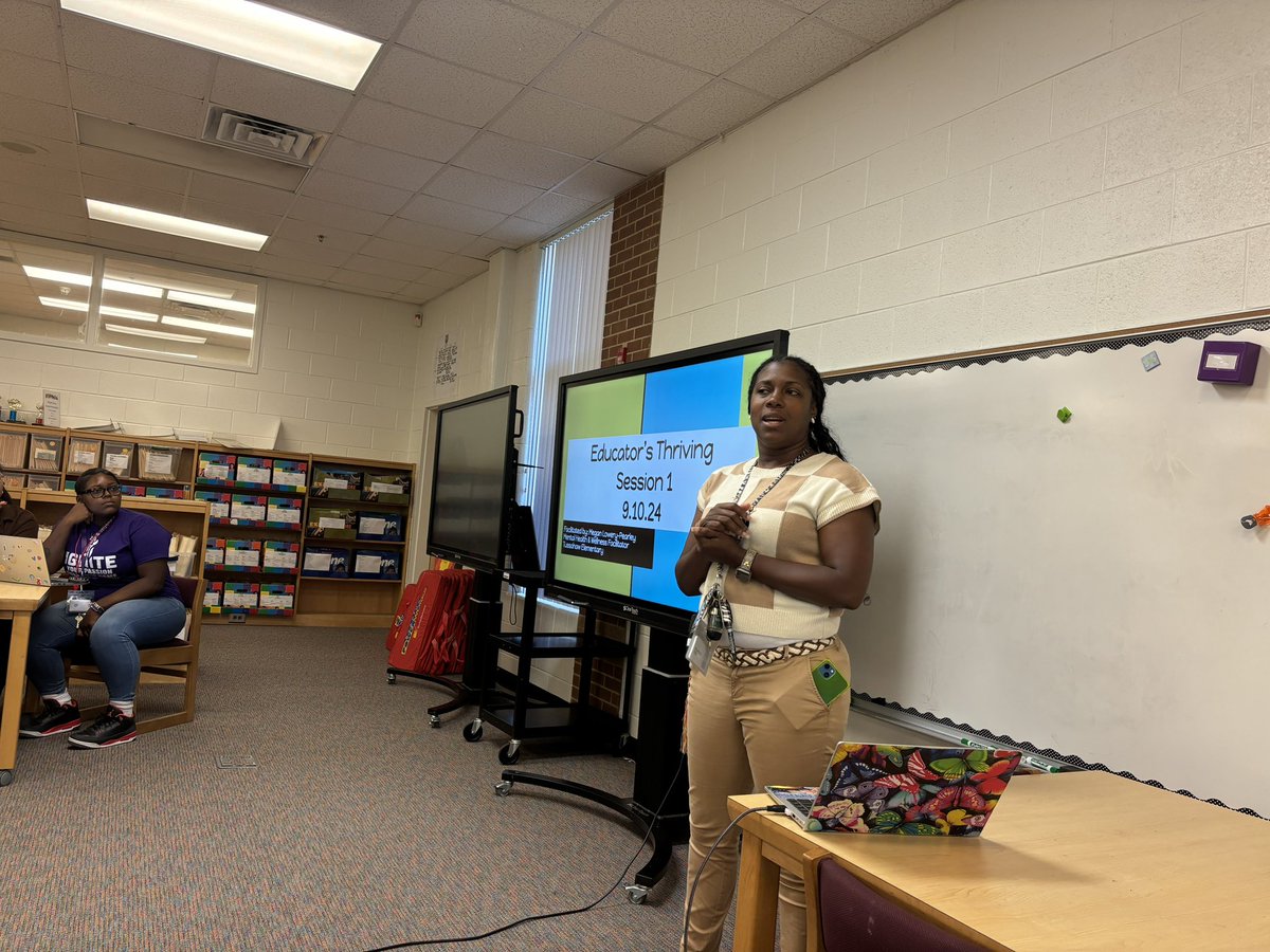 M L Conley tweet media