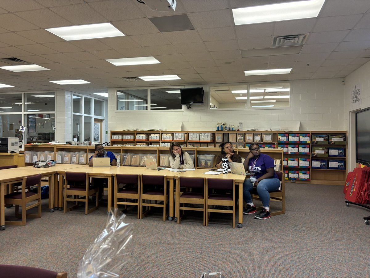 M L Conley tweet media