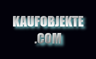 AskMySite's tweet photo. 🏡https://t.co/h8tpX930zd
#KAUFOBJEKTE /#KAUF-#OBJEKTE
@KundFImmobilien @Immo_Schrammek @Olivier_Kauf @Zimmer_Immo @KaufmannHans5 @ZukunftObjekte
📌Promote The Different #Products and #Services You Offer. #Invest in Premium #Domain #Names Now! https://t.co/fHxatsaKJz