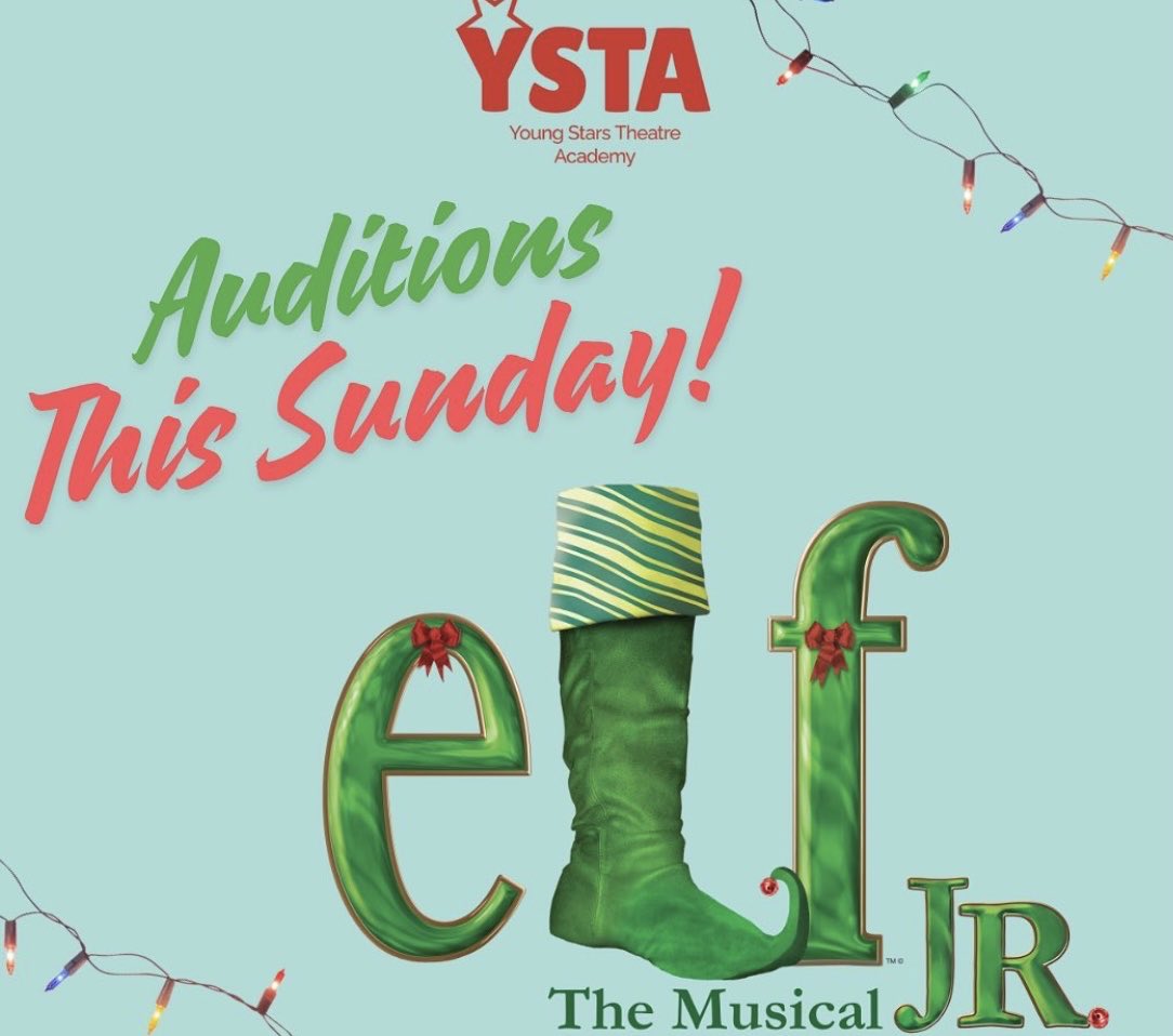 FremontCentreTheatre (@fremontctheatre) on Twitter photo 