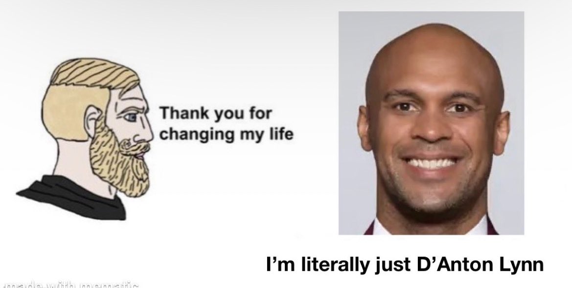 LASPORTSFANATIC's tweet image. 