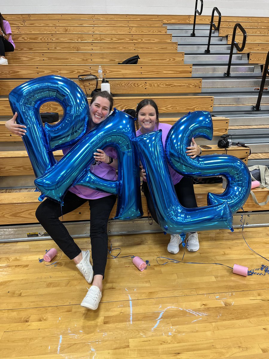 Reagan White (Romero) tweet media