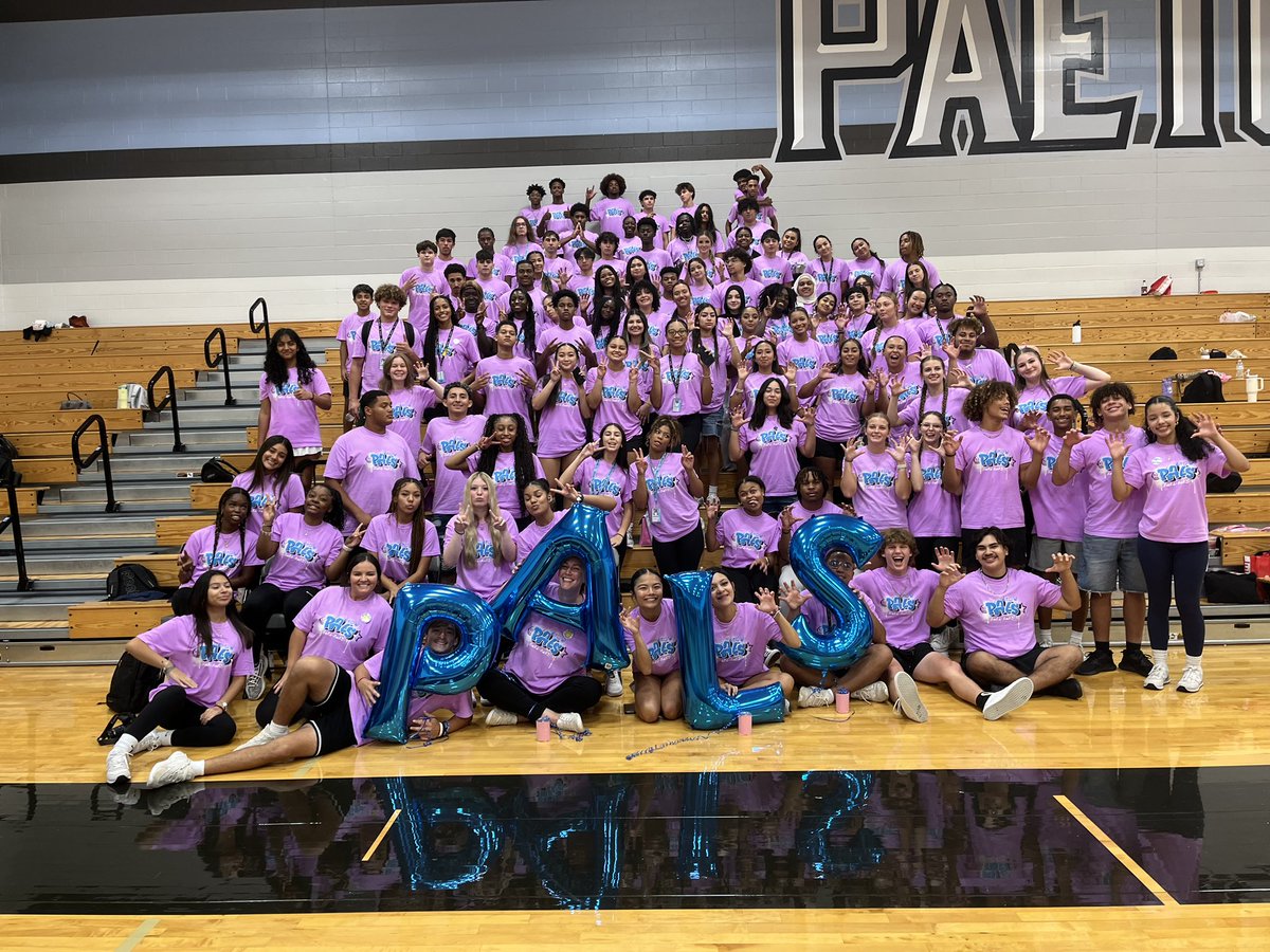 Reagan White (Romero) tweet media