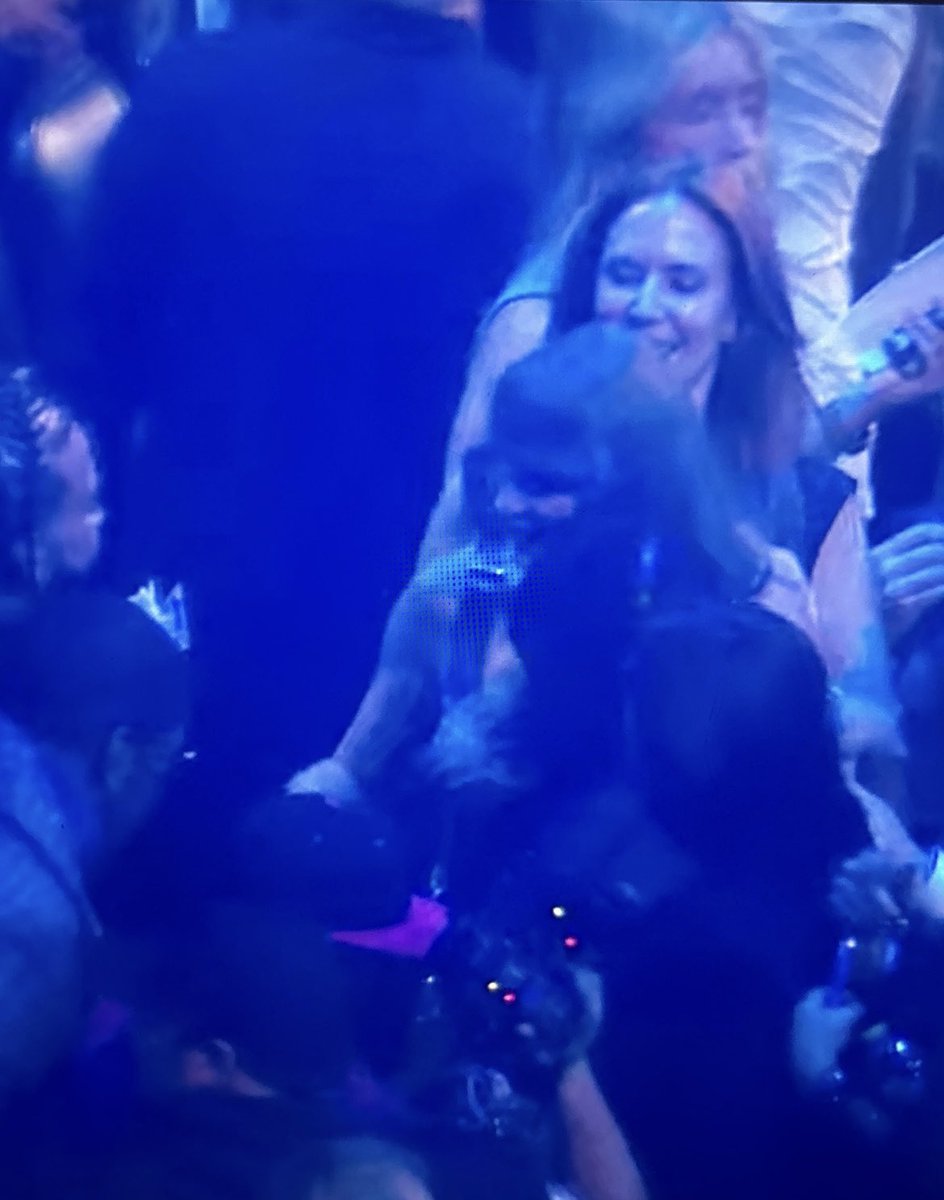 bigsurlor's tweet image. i tried to warn you .