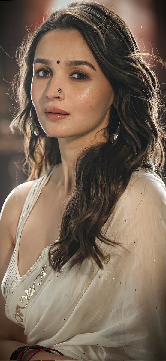 TechPorn7's tweet image. Face love 
#AliaBhatt #alia #bollywoodactress #bollywoodstars #bollywoodactress