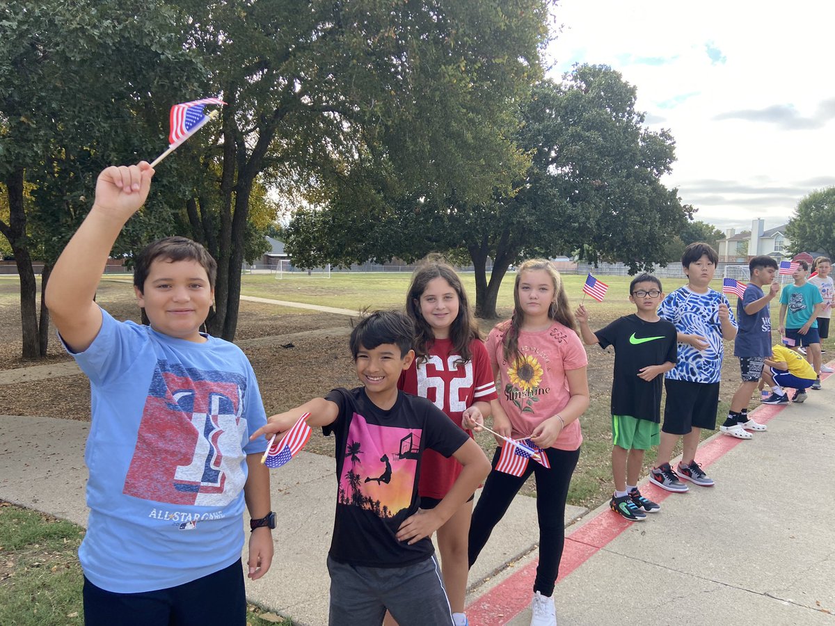 Rajeanna G Manross tweet media