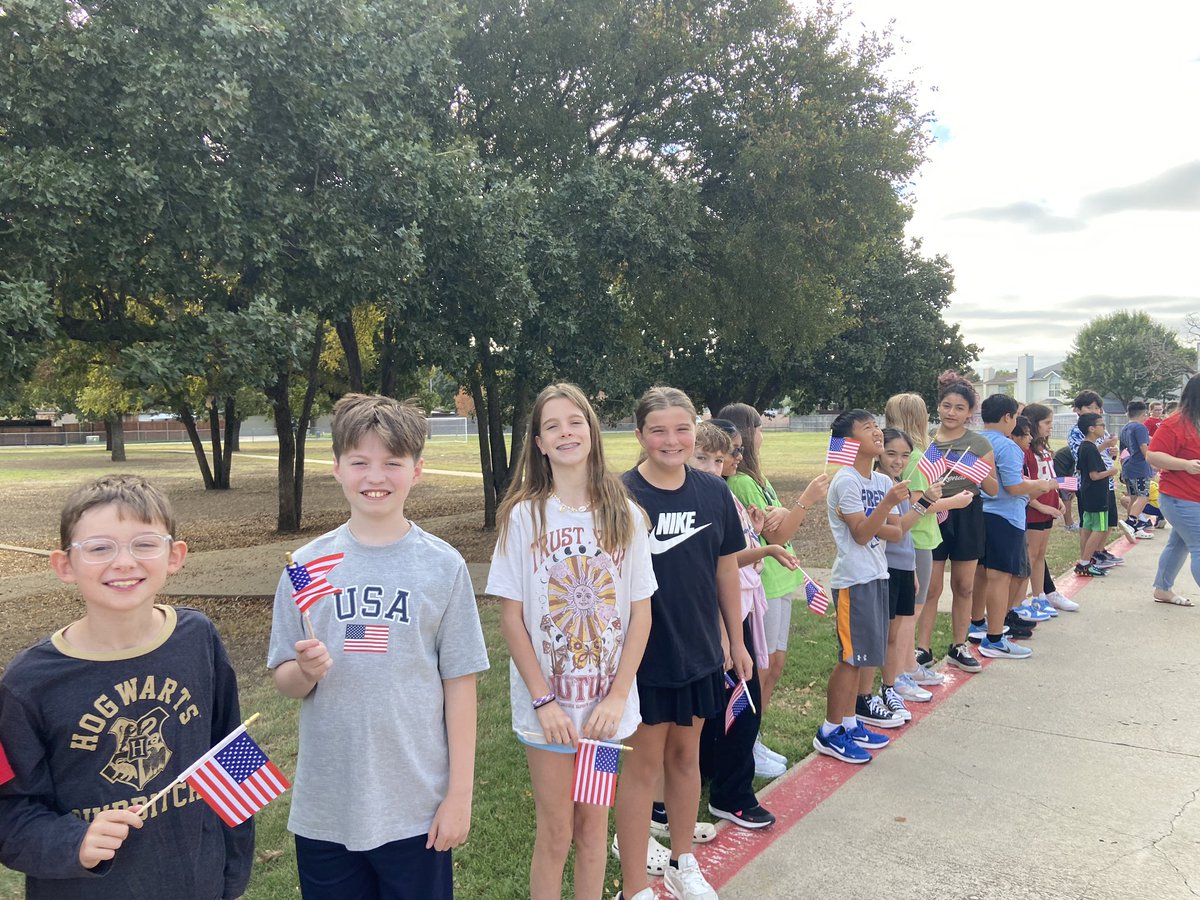 Rajeanna G Manross tweet media