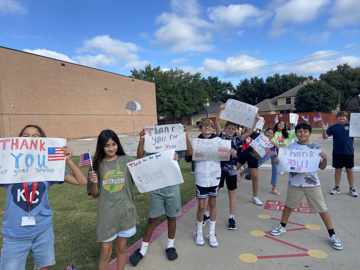 Rajeanna G Manross tweet media