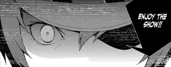 NaotoPosting's tweet photo. #naotoshirogane #persona4 #persona4golden https://t.co/WT5EmetMz2