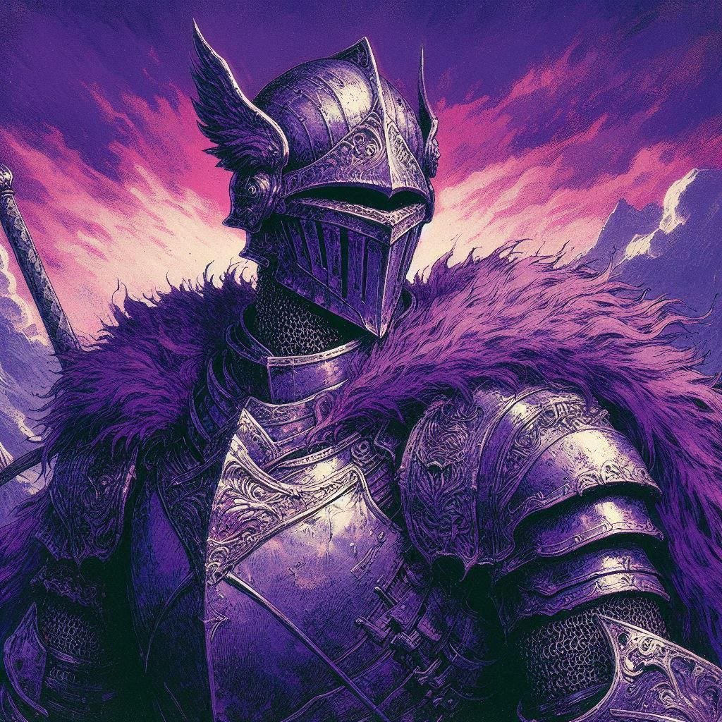 EclipsedRealm's tweet photo. This can easily go to ATHs fast. Reversal is ON
#FNTSY
Dark Fantasy: $FNTSY
Telegram: https://t.co/PHLbsVEE5I
X: https://t.co/N1tVAAqcVK
Instagram: https://t.co/sH7gtPaYEI
Chart: https://t.co/t7Jl8AObid
4A7ddYLRqG6hg9zc8cbNGyTXkEH2X3roxMToUfW5pump https://t.co/BuUIYK8ZAW