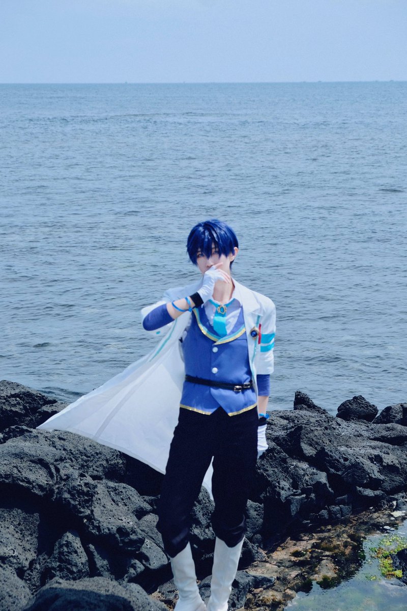 lionheart520's tweet photo. 💙Happy Yejun Day💙

cos/yejun
Phx toko

#PLAVE #Yejun #플레이브 #예준 #藝俊 #南藝俊 #HAPPY_YEJUN_DAY https://t.co/0nlOreh8MB