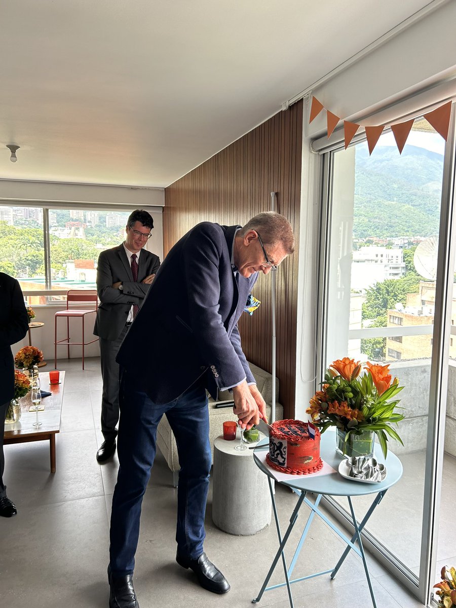 Emmanuel Pineda tweet media