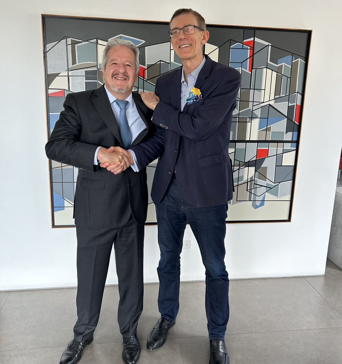 Emmanuel Pineda tweet media