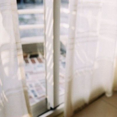 myfrenchexit's tweet photo. ੭   Unexplained Words.   𐂯   °   ｡  !!
( _ _ ).｡⠀o     #sungwon o.s

— El amor de Jw y Sh iba más allá de simples palabras. Y, más que amor, era un amor paranormal. https://t.co/IzUTzW4tjt
