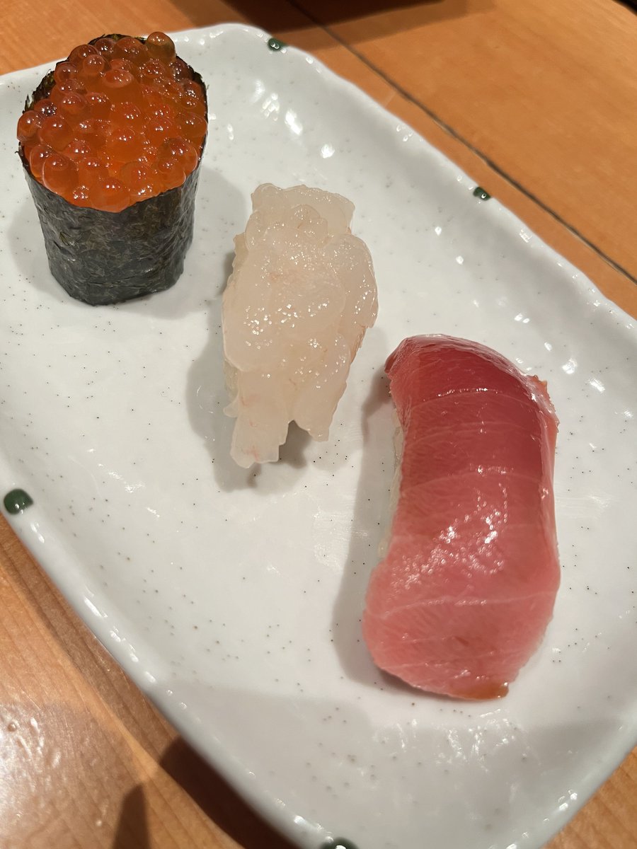 たるぺちーの tweet media