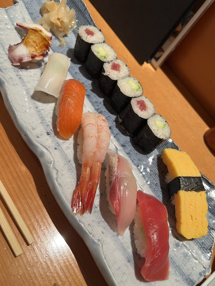 たるぺちーの tweet media