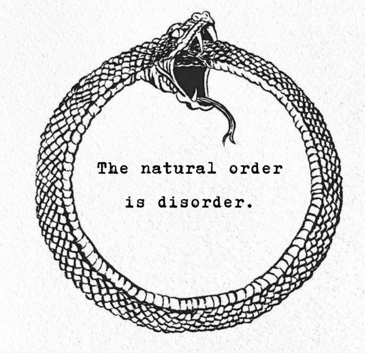 Ivan Cdh (@deimos40635639) on Twitter photo 