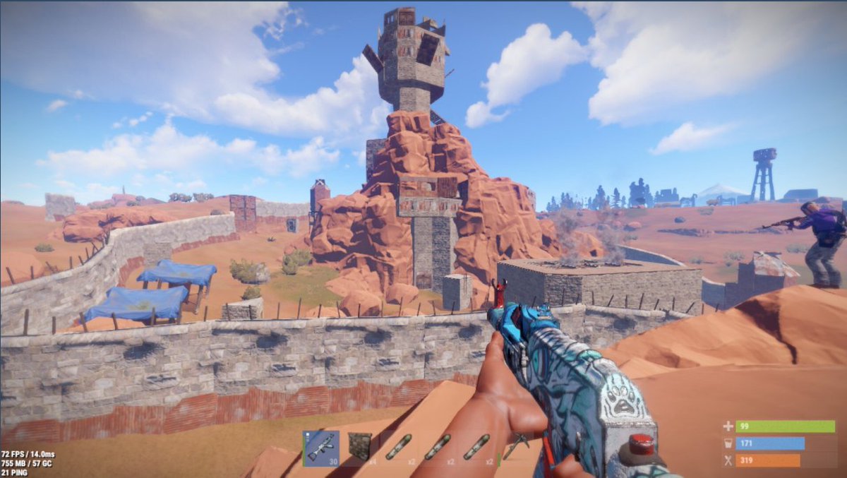 tacularr tweet media