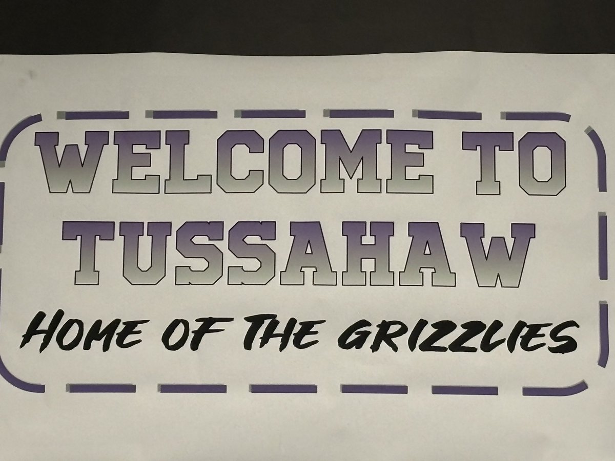 M L Conley tweet media