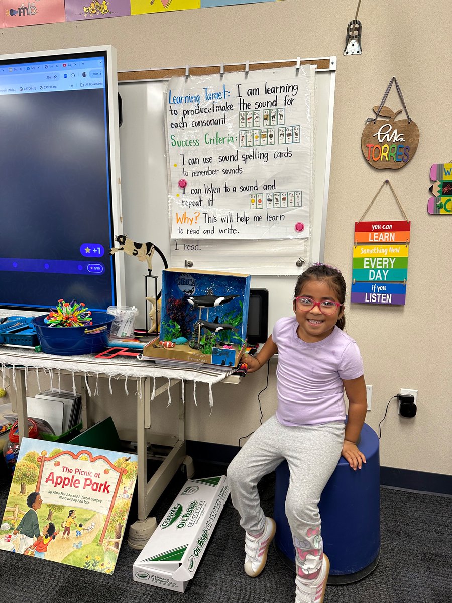 Maria Torres tweet media