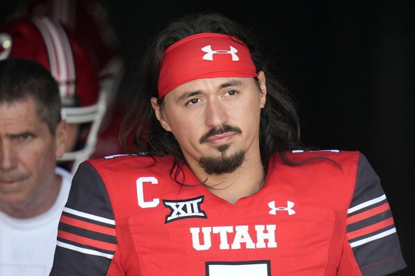 Wilson F. Ball tweet media