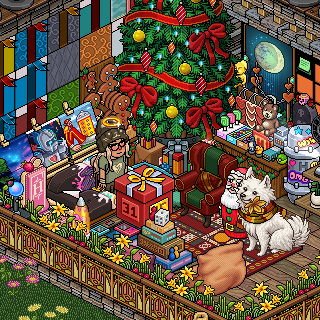 twlv ♡ tweet media