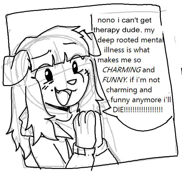 reposting this banger