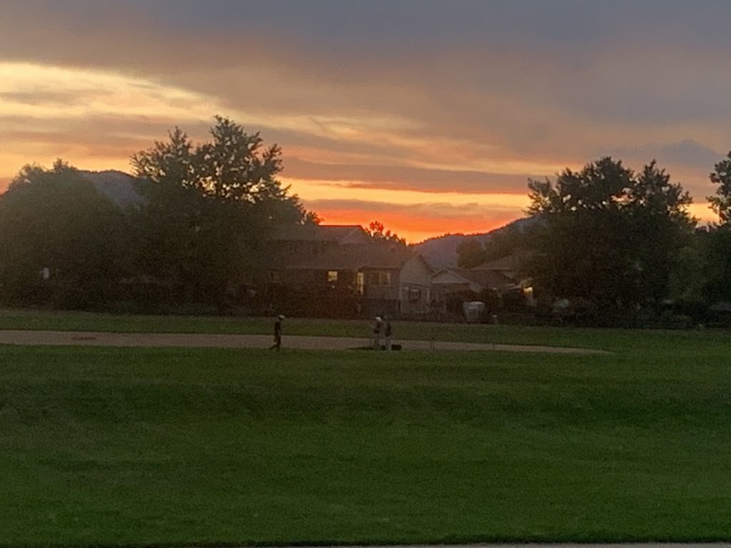 Frites en Mayo - 🌮🍺🚲🇧🇪 tweet media