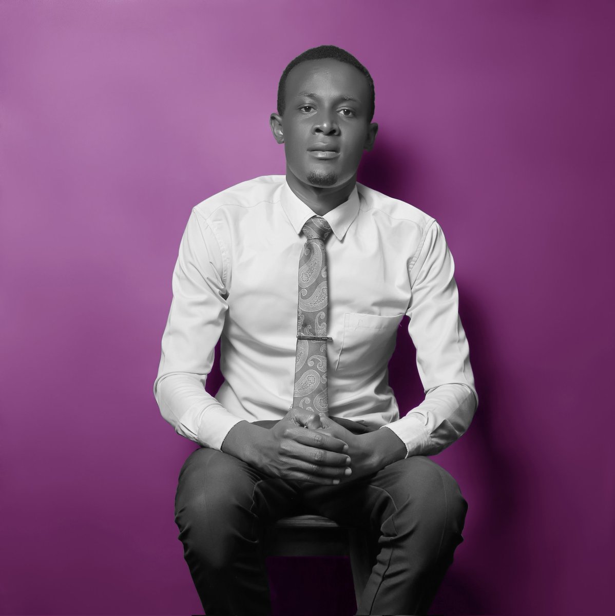 Dr.Victor Niwamanya tweet media