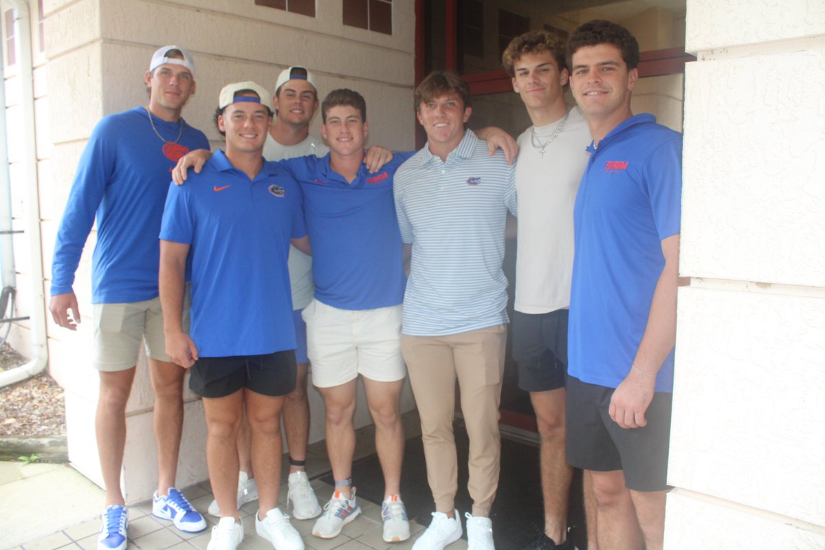 Cade Fox Kurland (@cadefox4) on Twitter photo Had a great time playing games and giving back to our community’s seniors at Al’z Place today. Learn more about how to support! Eldercare.ufhealth.org <a href="/Fl_Victorious/">Florida Victorious</a> #FVFoundation Had a great time playing games and giving back to our community’s seniors at Al’z Place today. Learn more about how to support! Eldercare.ufhealth.org <a href="/Fl_Victorious/">Florida Victorious</a> #FVFoundation