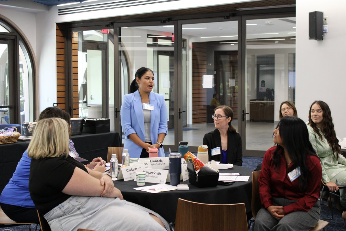 LEAD San Diego tweet media