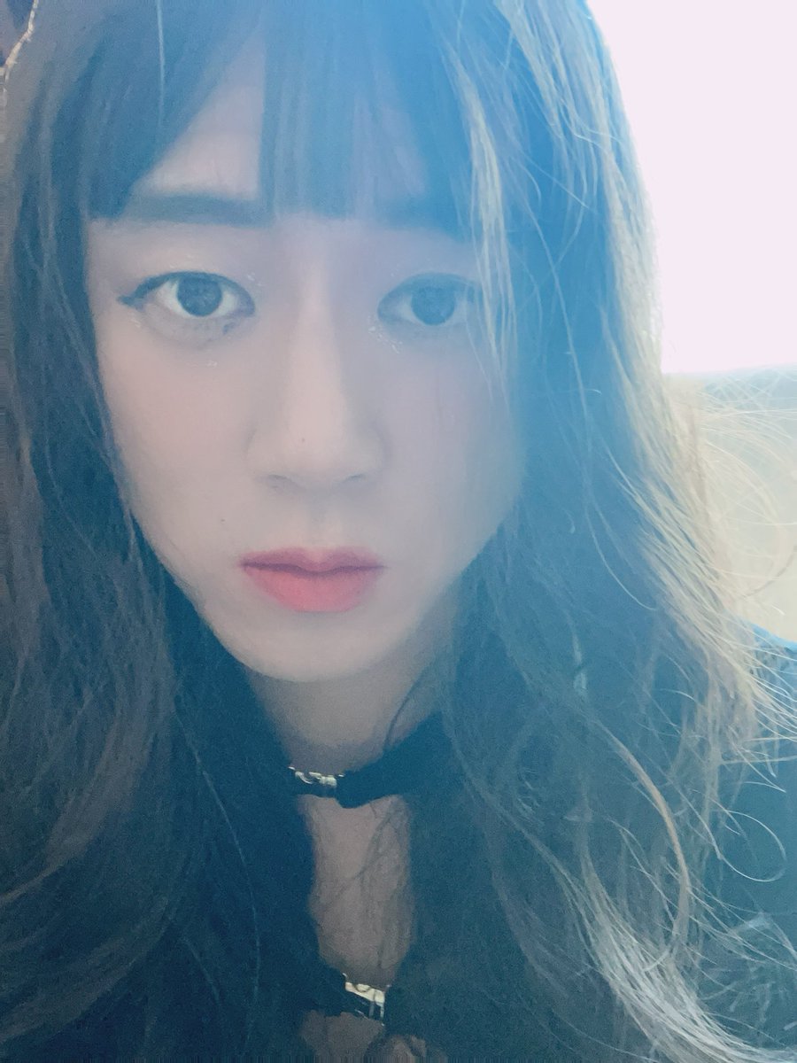 我要战斗