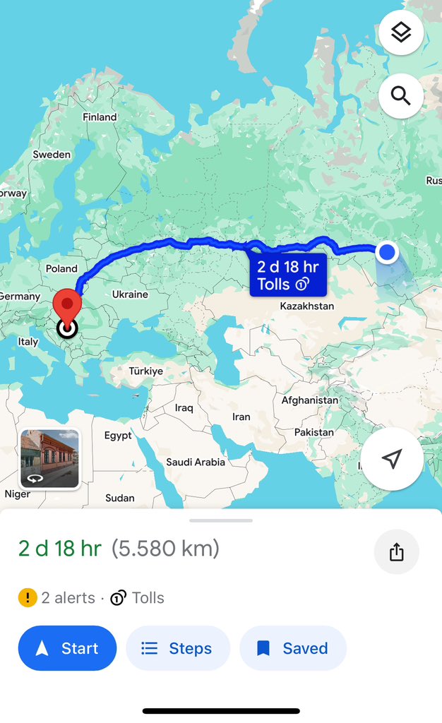 Онли Ю tweet media