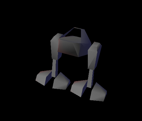 wccic's tweet photo. Lost Mech Discovered in Wing Commander III! https://t.co/5aZHpAHWpI https://t.co/G5dE4GsYT8