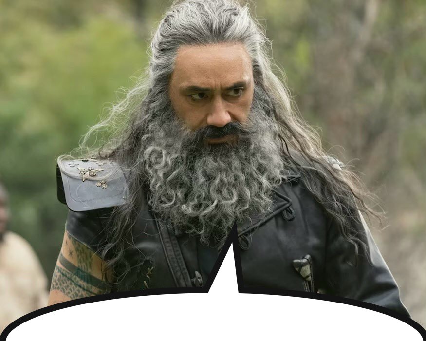 violet coyote 🐺🏴‍☠️ tweet media