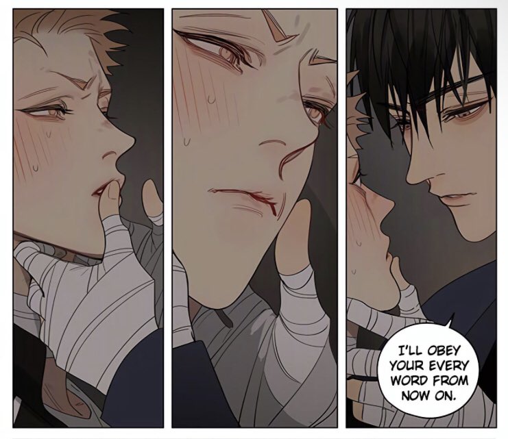 miyano🍓 (@mossandwiches) on Twitter photo 