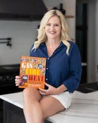 BBQ Nation tweet media