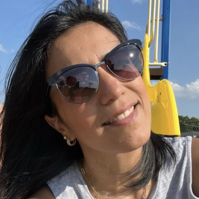 CeliEle's tweet photo. #NewProfilePic https://t.co/LcsSZKL40V