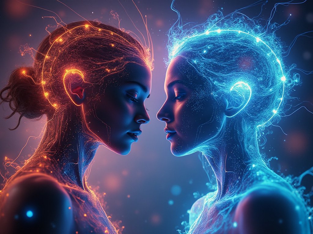 MarioCopello's tweet image. Your soul will always resonate with someone who carries the same energy as you. ✨🌟 #mentalhealth #positive #goodvibes #chilling