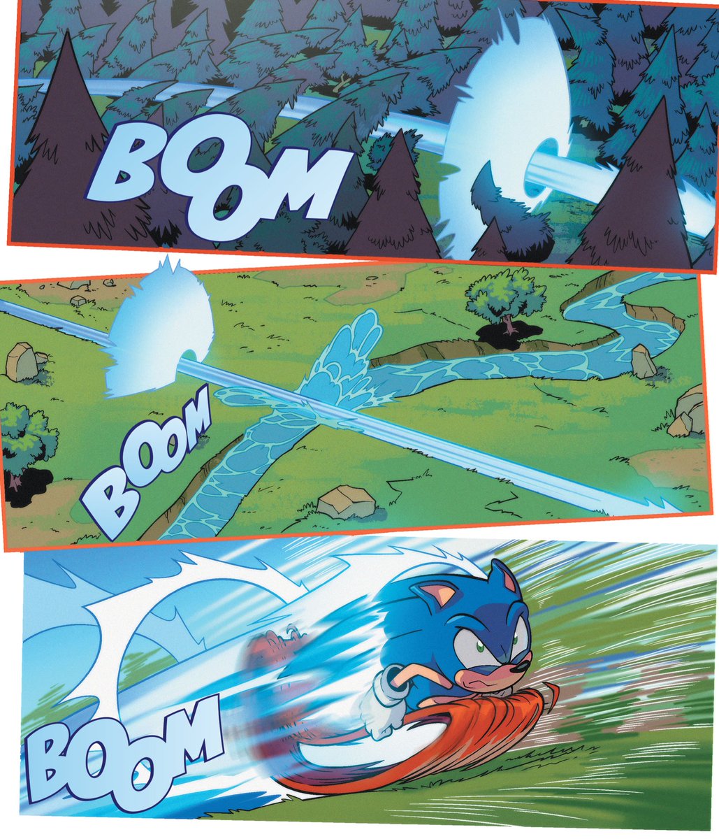 Scribbs (@pocketscribbs) on Twitter photo 