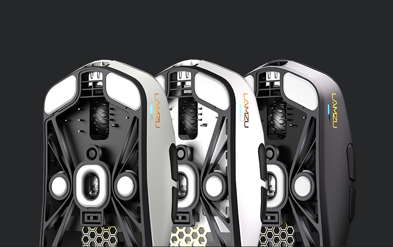 Lamzugear's tweet photo. Maya X launches at 12 PM EST on 9/12 via our website. https://t.co/UdvxFyBhBK