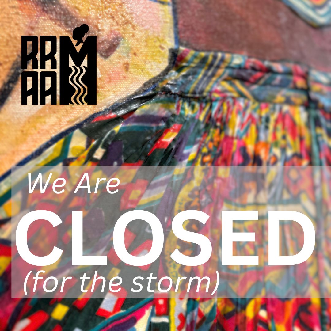 In observance of Hurricane Francine, the museum will be closed until further notice. Please feel free to ask us any questions about visits, events, etc. 
Stsy safe, Donaldsonville!
#HurricaneFrancine #donaldsonvillela #Louisiana