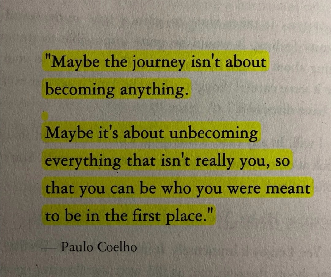 love drops tweet media