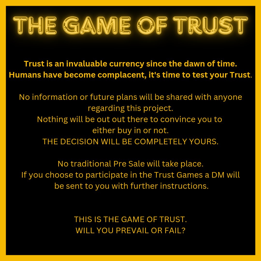 TrustGamesADA tweet media