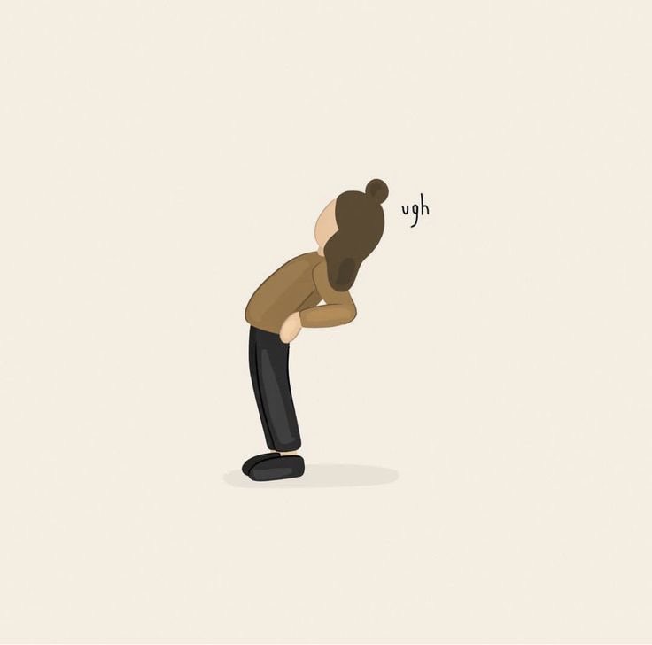 sparkliw's tweet photo. me everyday https://t.co/Y3DO1aG8NJ
