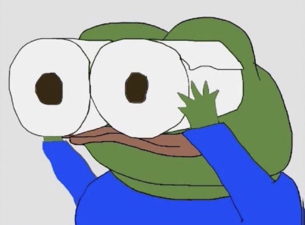 Fren 🧩 tweet media