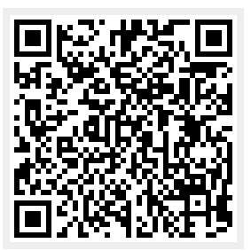 LaehSebastia's tweet photo. @fractal_404 https://t.co/uIPyB0veWc