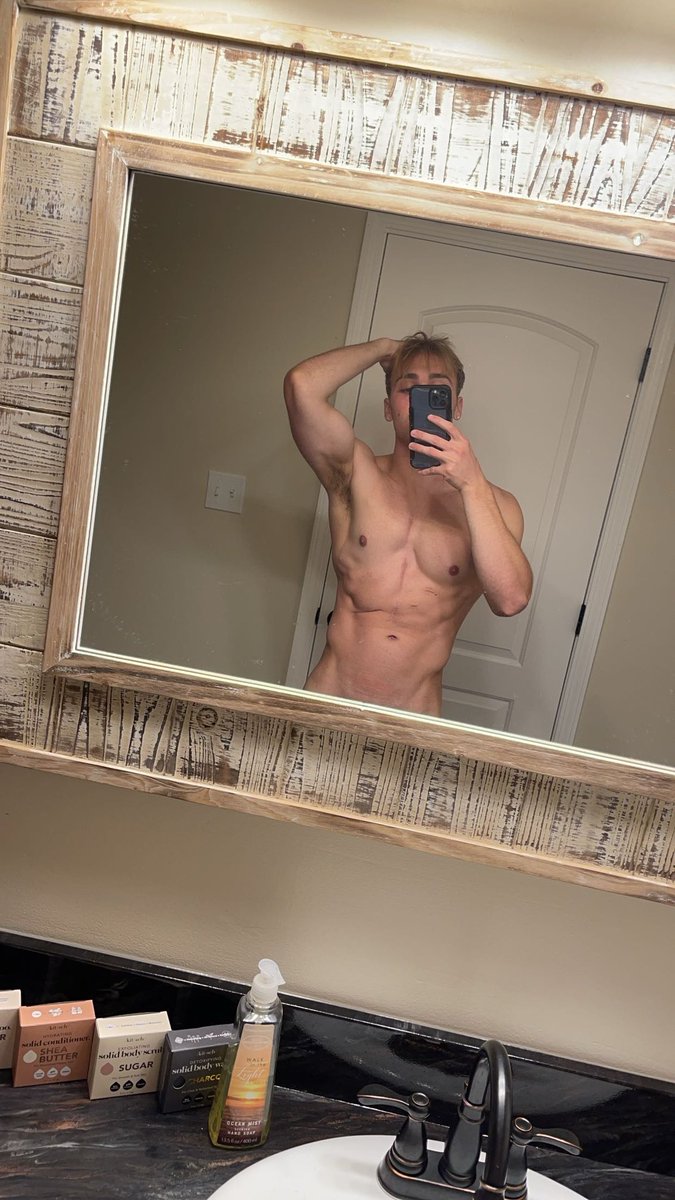 onlyfannewbie0's tweet photo. Follow for spicy contact
Twitter _ @Alt_fit1203
OMO👑 #OnlyFans 

Twitter https://t.co/dW5PcR1NZ6

✅CLICK TO SUBSCRIBE👇
💙 Onlyfana https://t.co/f99fCKTOJd

🌟 EXCLUSIVES:
💎Videos &amp; Pictures
💎Custom Content
💎Surprise Messages https://t.co/EnytJFeTLC
